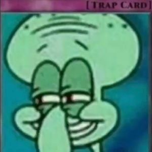 Meet your Posher, Dae